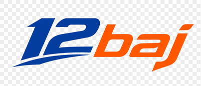 12 Baj